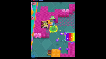 LEGENDARY 1v3 with PIPER 1000+ TROPHIES ⚡️🥇