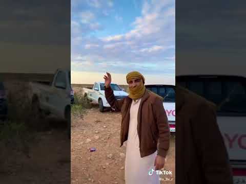 سيناء كشتة بدو مصر اهل سيناء