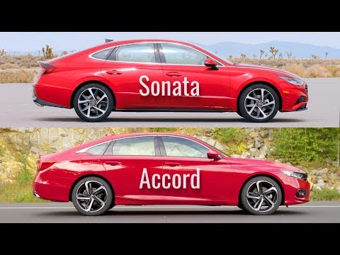 2020-hyundai-sonata-vs-honda-accord