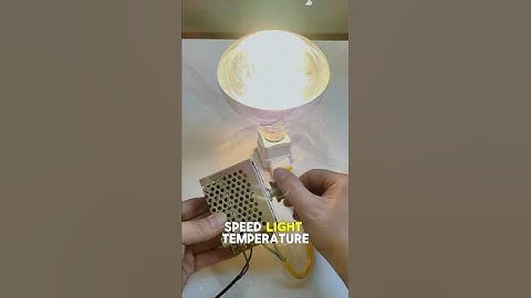 Tools and Tips 😱👍 #toolitems #tools4life #tools #alltools #toolitems #tooltips