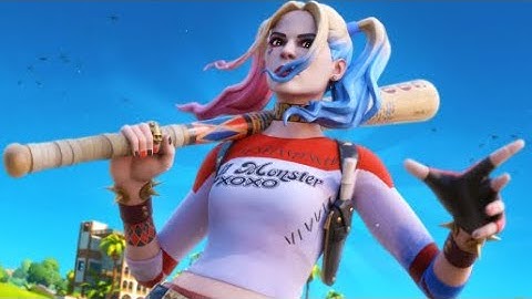 60fps Can’t Stop This Console Player