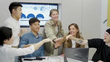 AI-Powered Hyperpersonalization Strategies: Boost Engagement & Sales!