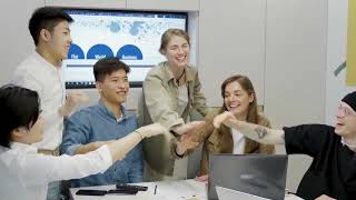 AI-Powered Hyperpersonalization Strategies: Boost Engagement & Sales!