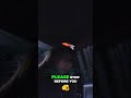 DUI Suspect Threatens Lawsuit – Refuses to Get in Police Truck!