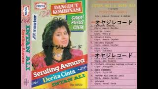 Seruling Asmara / Intan Ali DLL (Original Full)