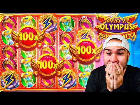 Casino Mexico Betmaster
