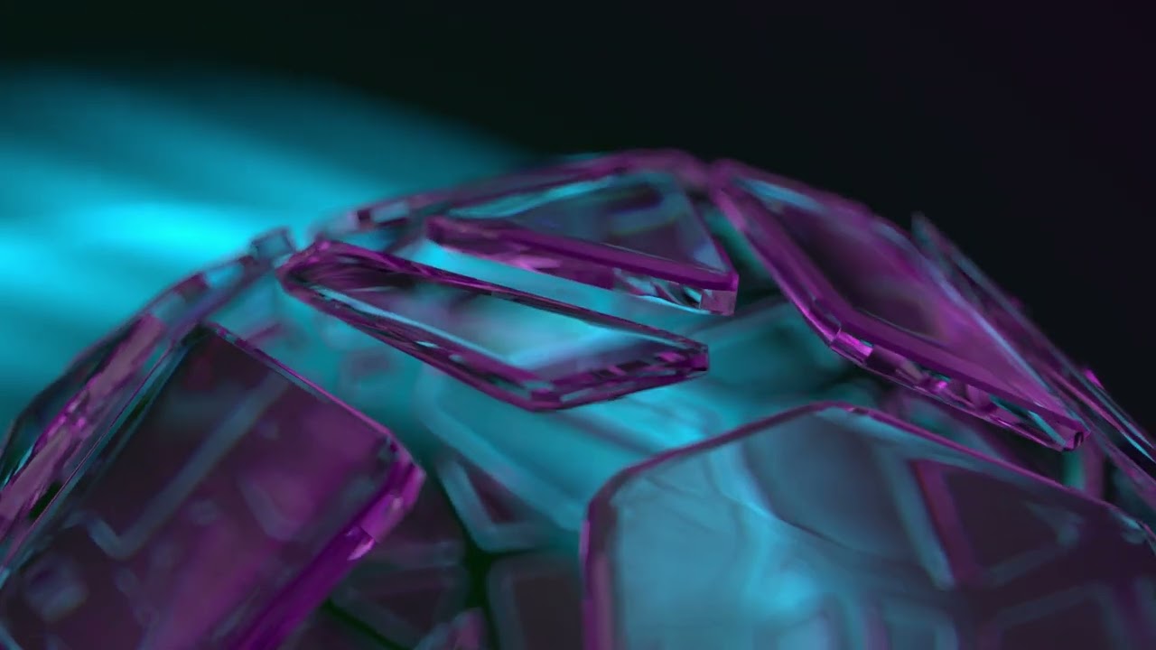 SYPHON RESIDENCY LIQUID DRUM AND BASS MIX #liquid #dnb #mix #drumandbass