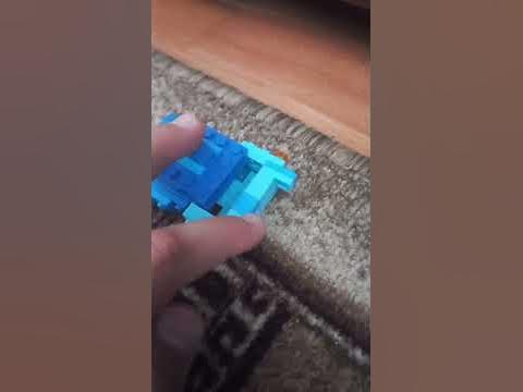блуп - YouTube