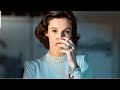 BABE PALEY 2022 | HER 2 SIGNATURE  SCENTS