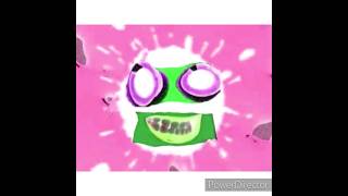 Klasky Csupo In G Major 16 On PowerDirector