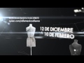 Elle México Diseña 2013 abre convocatoria