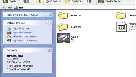 UltraISO Tutorial  (applicable for all versions)