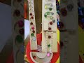 Marble Run ASMR ☆木製スロープ 小さな大工さん クアドリラ HABAサークル Wooden ramp 2026-3/7#marblerace#marblerun