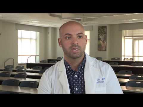 Advanced Practice DNP