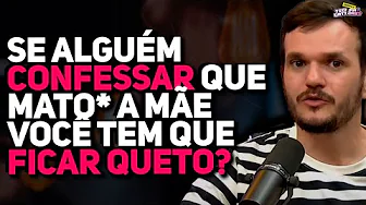 imagem do youtube