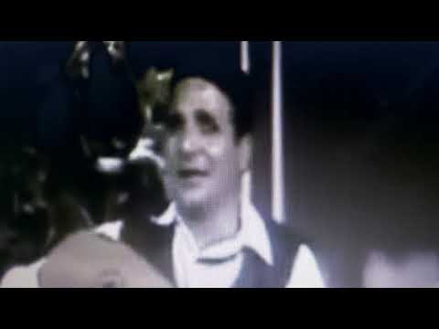 نوري كمال كل ماجرالي