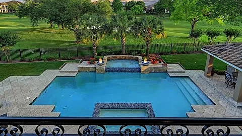 3614 St  Tropez Way   Houston, TX   Michelle Hinto...