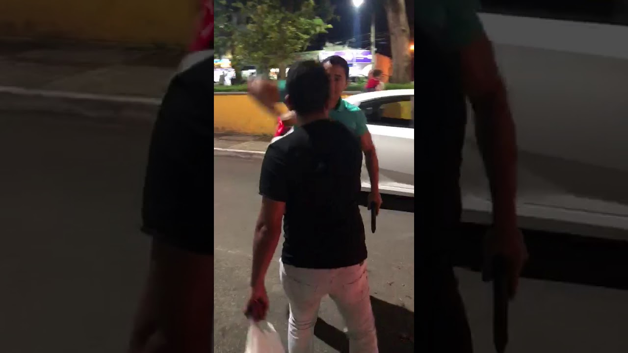 Resultado de imagem para pm casal itabuna