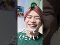 韓国のご飯屋さんで驚いたこと5選 #韓国生活 #あるある #韓国 #shorts