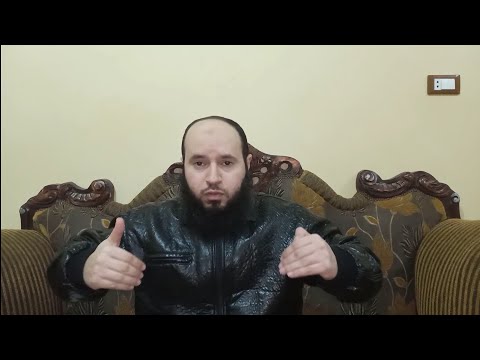 تفسيرقوله و م ا أ ف ا ء ٱلل ه ع ل ى ر س ول ه م ن ه م ف م ا أ و ج ف ت م ع ل ی ه م ن خ ی ل