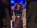 Killer moves alert! Nora Fatehi sets the floor on fire 💃    #NoraFatehi #HotMoves #DanceRehearsal