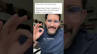 Source video: Blood sugar problems when eating fruits? (DO THIS)