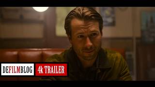 Celebrity Hit Man (2023) Official 4k Trailer [2160p] Wealth