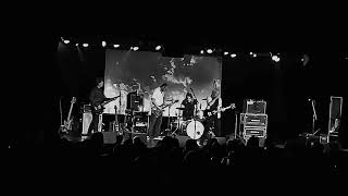 Martin barre/my god/(jethro Tull cover)Tupelo music hall/Derry New Hampshire 5 11 2024