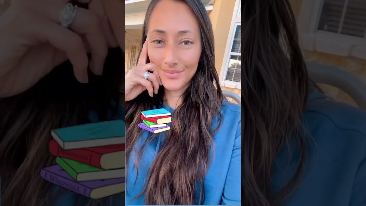 2 Books I wish I Read before starting Affiliate Marketing!