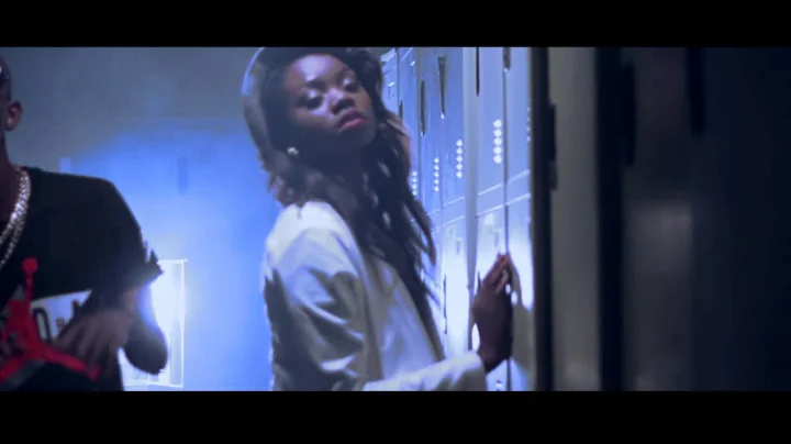 Palama (I'll Be There) - Secret ft: Bonnie Kapps