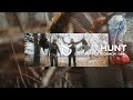 Three Gobblers with a Bow // YOUR HUNT Series
