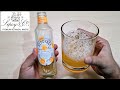 Sepoy  co tropical lemonade sparkling beverage  ingredients taste price  sepoy  co lemonade