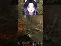 Wait for it.. | #yuuki_kitsune on #Twitch