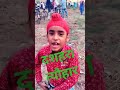 Festival of Dussehra #ytshorts #shorts #short