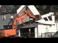 House Salvage and Demolition