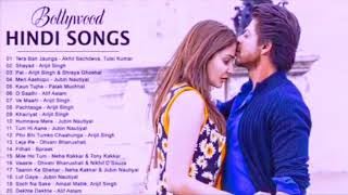 Top 20 Bollywood Song||Bollywood Hindi Song||Bollywood Hindi Latest Song 2023