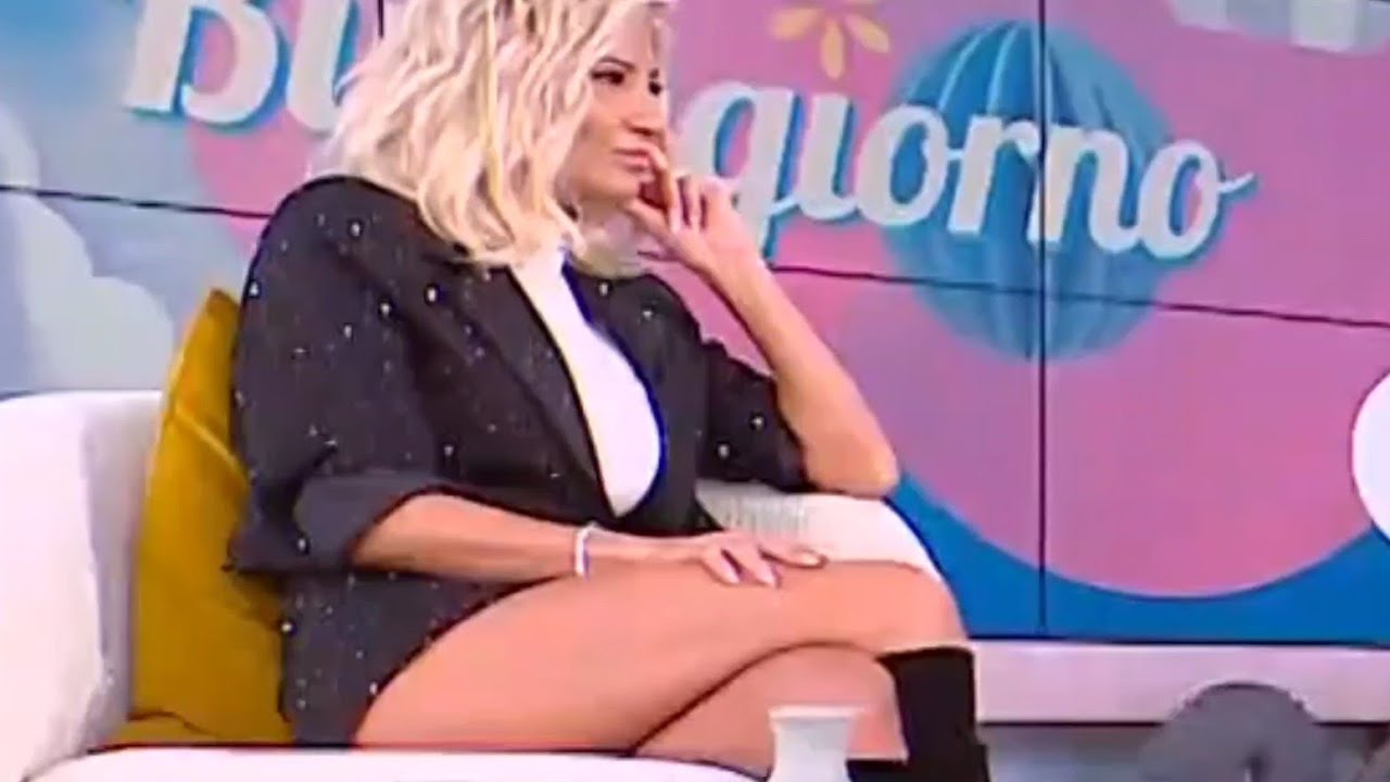 FAIH SKORDA BUONGIORNO