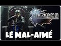 Avant larrive de ff16 retour sur lpisode de la discorde final fantasy xv  gameplay fr