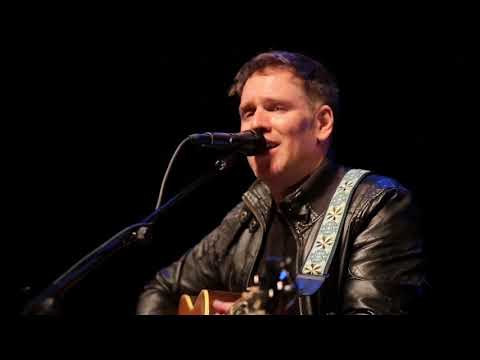 Stephen Lynch -