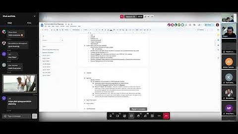 PyCon India 2024 Volunteer call Feb 15th, 2024