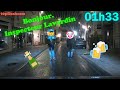 Compilation dashcam n08  t0pdashcam