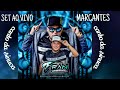 Set ao vivo canto da sinuca laranjal  dj fran considerado do maremoto 170224