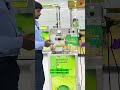 Sugarcane machine🎋| gane ka rass Banane ki machine🌟| sugarcane | call kare abhi ☎️