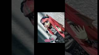 💕Рошель Гойл Песня Про Куклу Monster High - Marry Me Bellamy & Dekomores