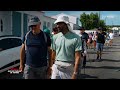 Ycare - Épisode 2 — Mercredi 27 mai | L'Île d'Yeu