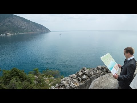 Βίντεο: Artek 2.0. Επανεκκινήστε