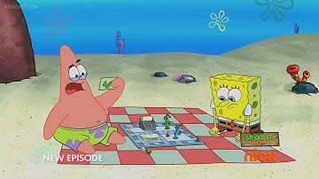 (Collab) Patrick: What