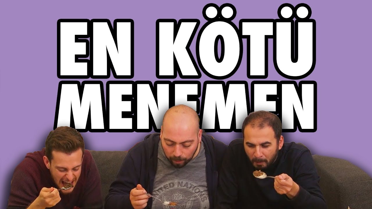 10 TL ile En Kötü Menemeni Kim Yapacak?