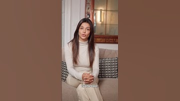 “How Flash USDT Works (Fast Breakdown + Purchase Guide)” #cryptocurrency #trading #crypto #flashstak