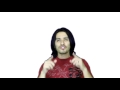 Chaya - Joyner Briceno